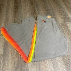 Aviator Nation Sweatpants